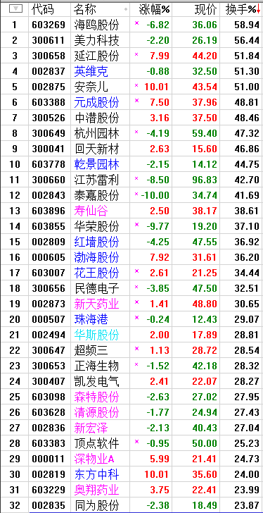 QQͼƬ20170609191955.png