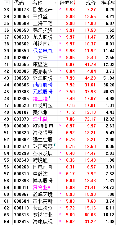 QQͼƬ20170609191959.png