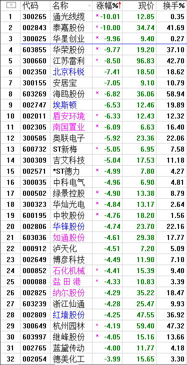 QQͼƬ20170609192004.png