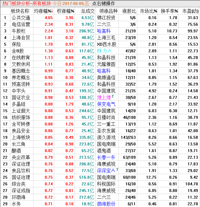 QQͼƬ20170609192005.png