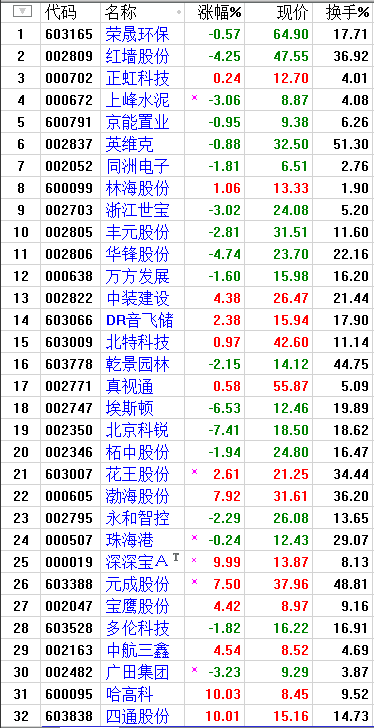QQͼƬ20170609192017.png