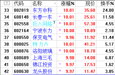 QQͼƬ20170609192018.png