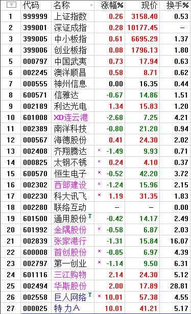 QQͼƬ20170609192020.png