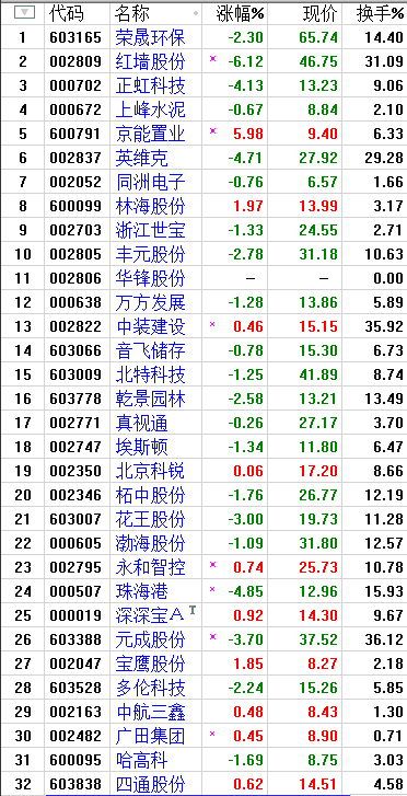 QQͼƬ20170621224708.png