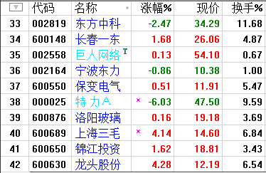 QQͼƬ20170621224728.png