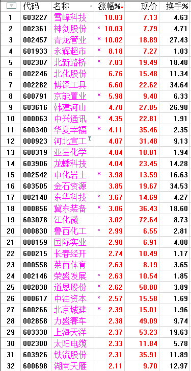 QQͼƬ20170621224733.png