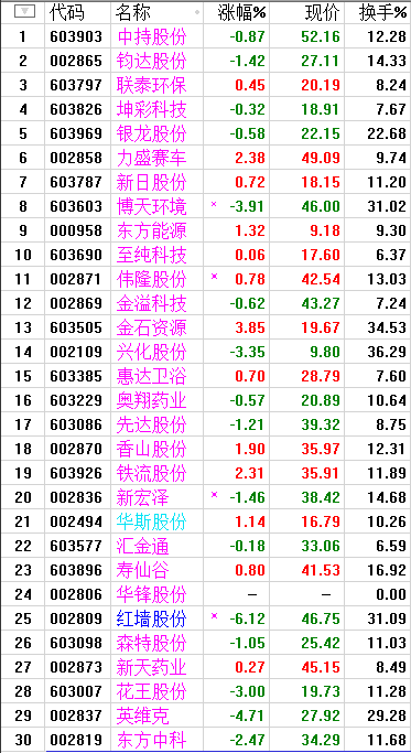 QQͼƬ20170621224739.png