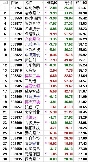 QQͼƬ20170621224741.png