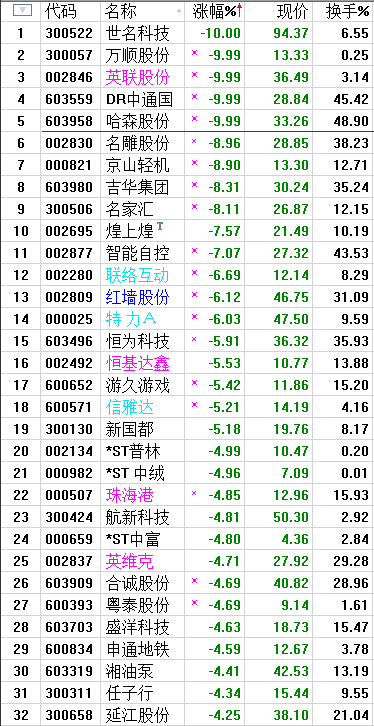 QQͼƬ20170621224750.png