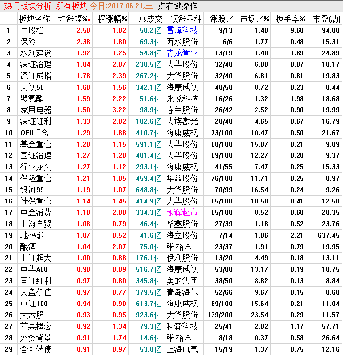 QQͼƬ20170621224753.png