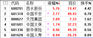QQͼƬ20170621224755.png