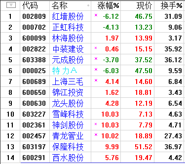QQͼƬ20170621224758.png