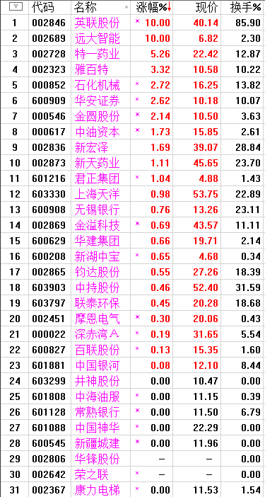 QQͼƬ20170622222940.png