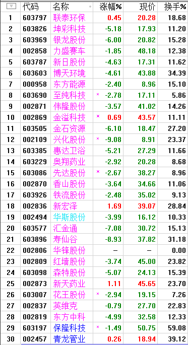 QQͼƬ20170622222945.png
