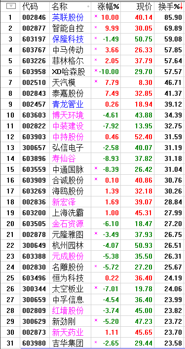 QQͼƬ20170622222947.png