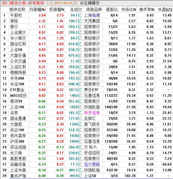 QQͼƬ20170622223019.png