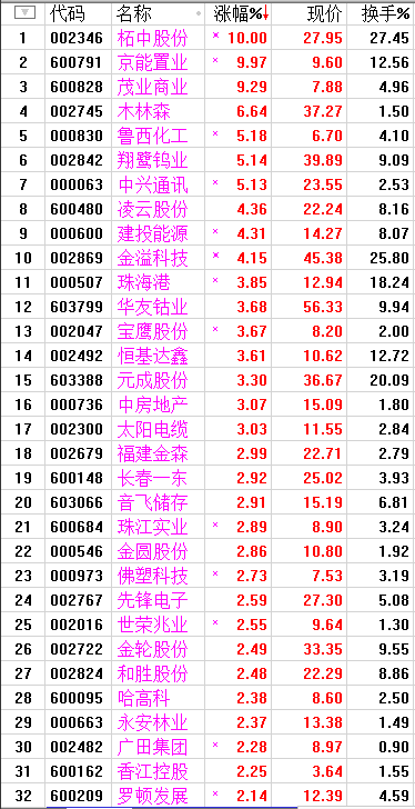QQͼƬ20170623221329.png