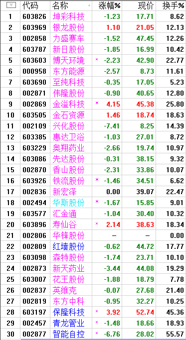 QQͼƬ20170623221336.png