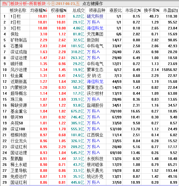 QQͼƬ20170623221430.png