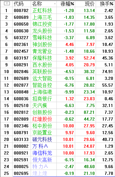 QQͼƬ20170623221438.png