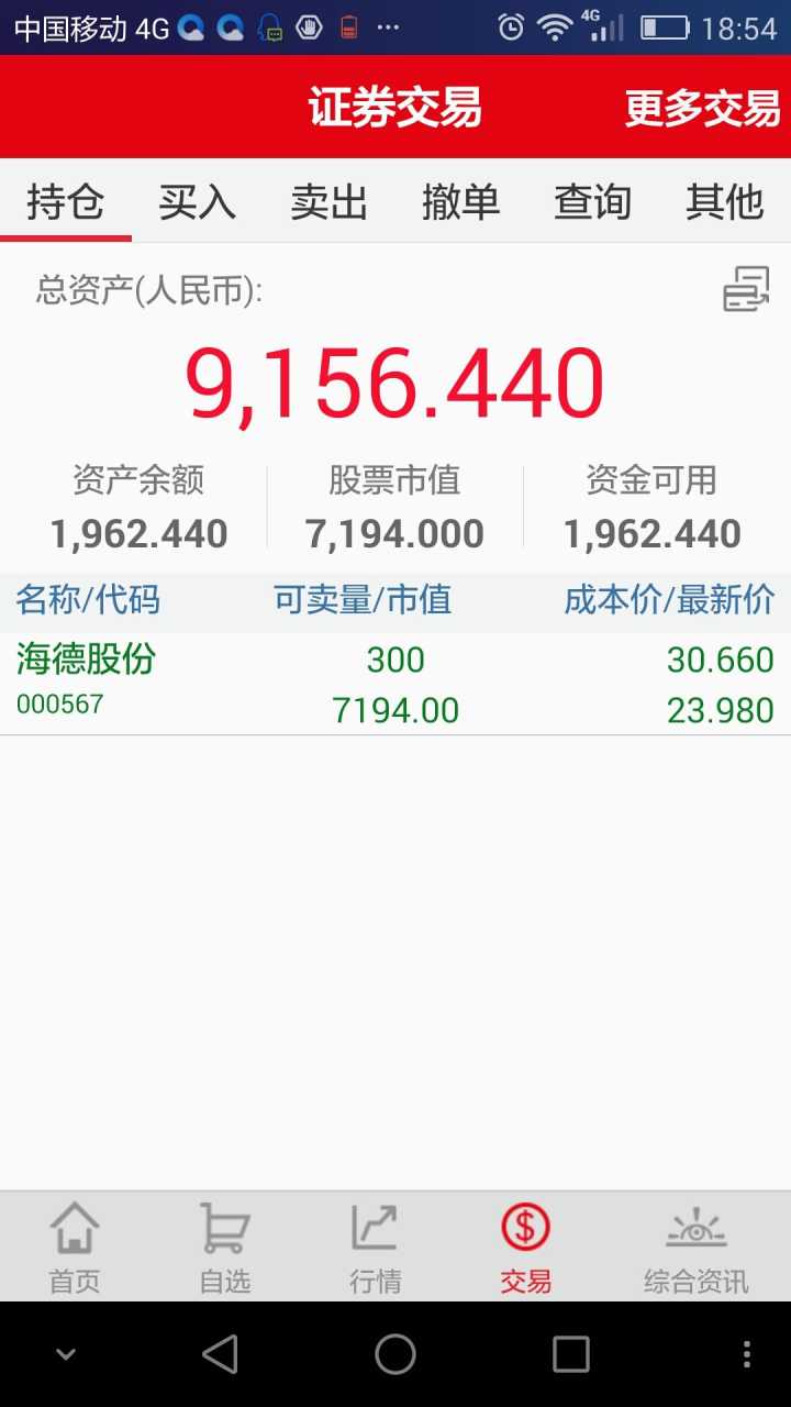 QQͼƬ20170623223552.jpg