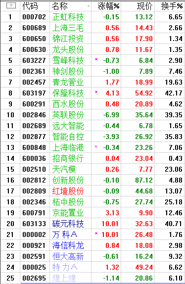 QQͼƬ20170626220739.png