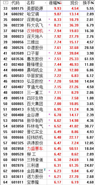 QQͼƬ20170626220757.png