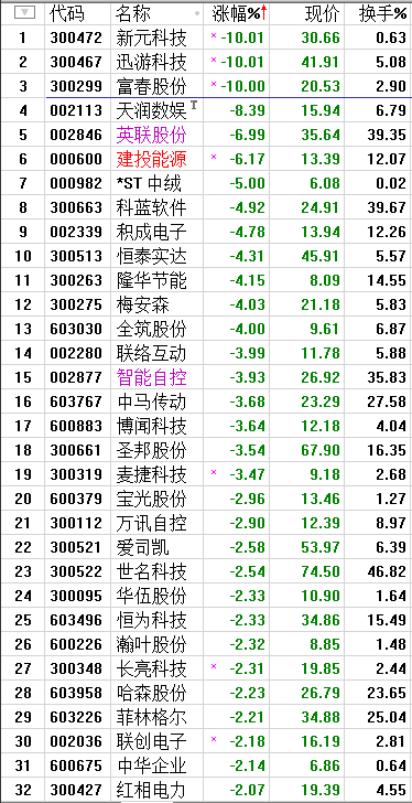 QQͼƬ20170626220759.png
