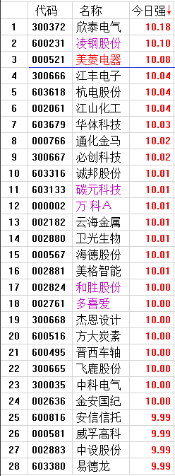 QQͼƬ20170626220801.png