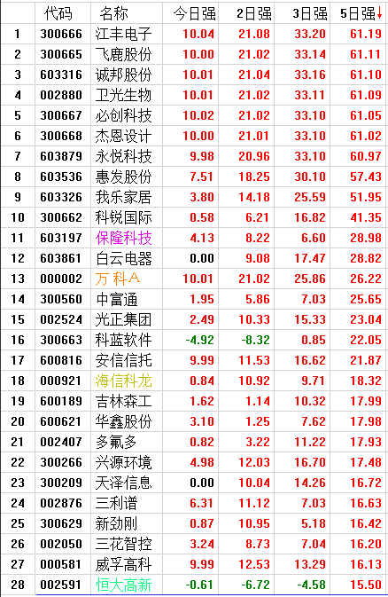 QQͼƬ20170626220811.png