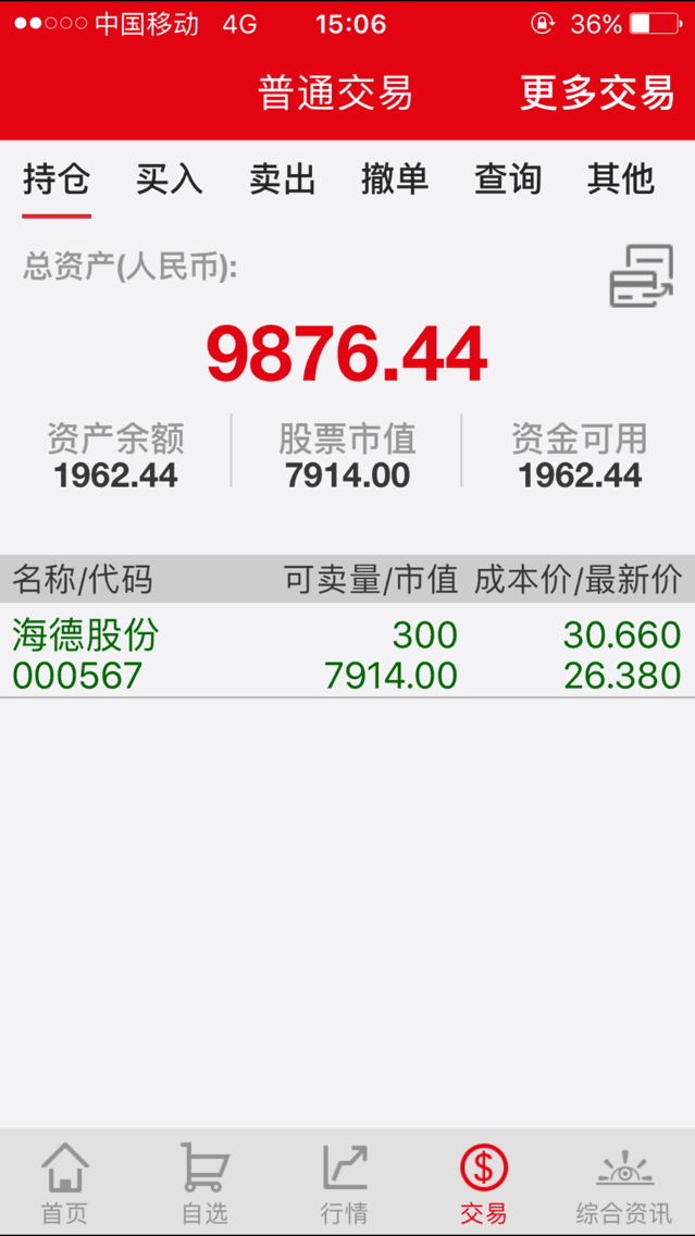 QQͼƬ20170626220825.png