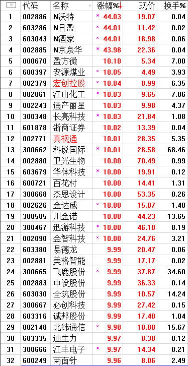QQ图片20170627185106.png