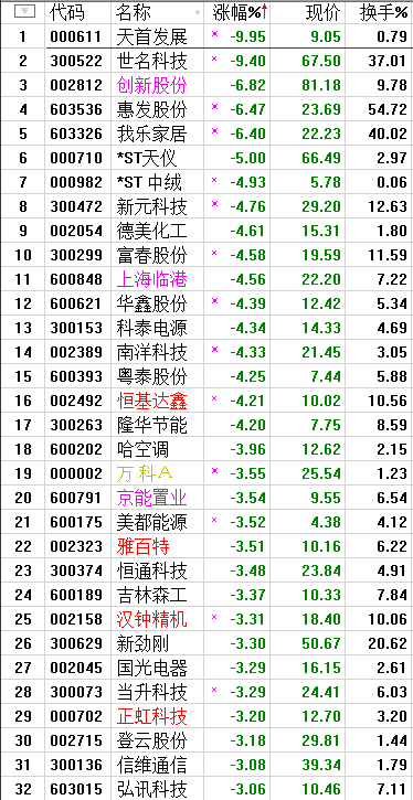 QQ图片20170627185114.png