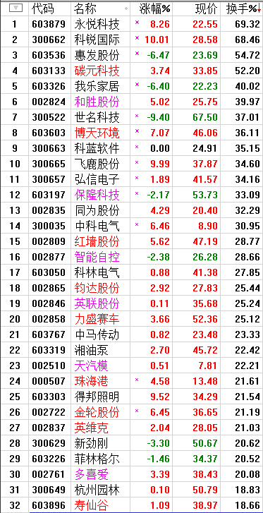 QQ图片20170627185116.png