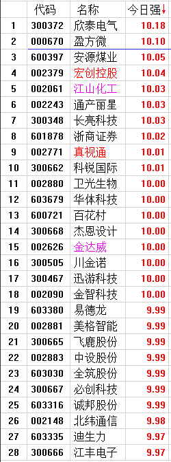 QQ图片20170627185121.png