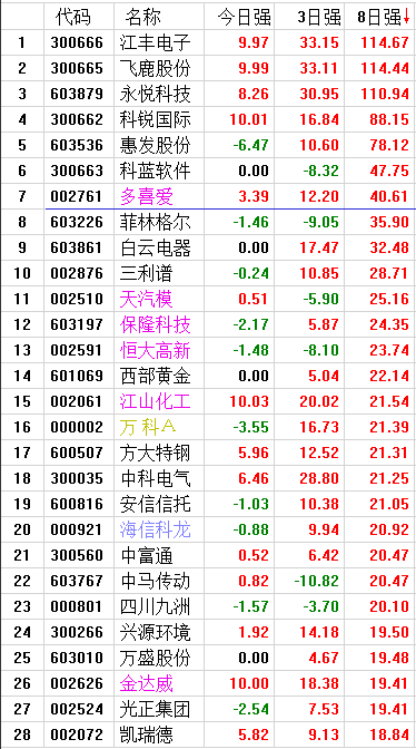 QQ图片20170627185127.png