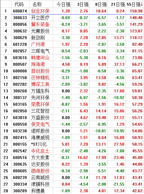 QQ图片20170627185134.png