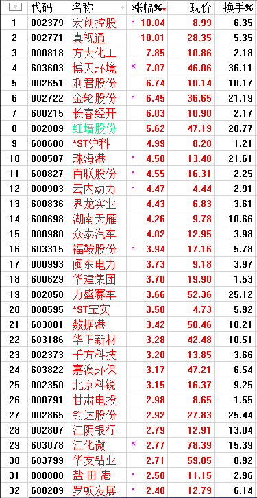 QQ图片20170627185141.png