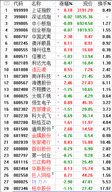 QQ图片20170627185147.png