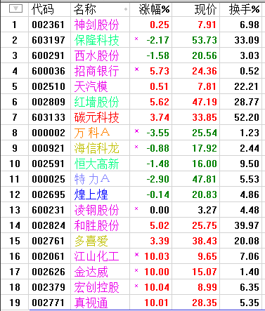 QQ图片20170627185156.png