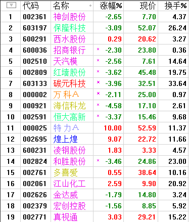 QQͼƬ20170628202855.png