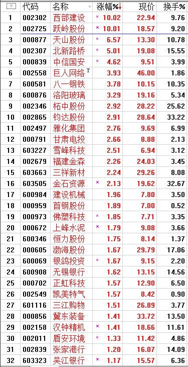 QQͼƬ20170628202908.png