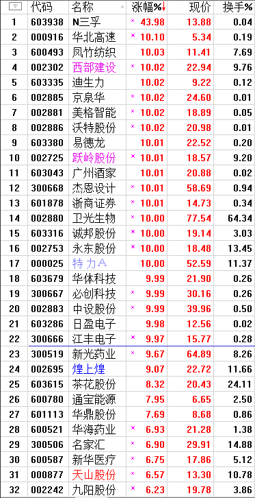 QQͼƬ20170628202913.png