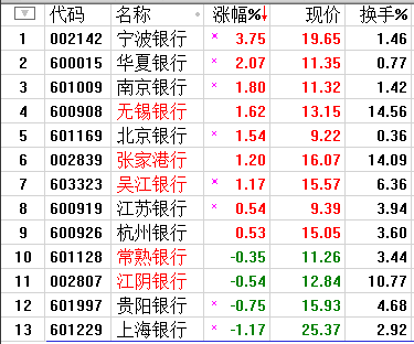 QQͼƬ20170628202920.png