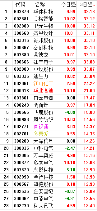 QQͼƬ20170628202923.png