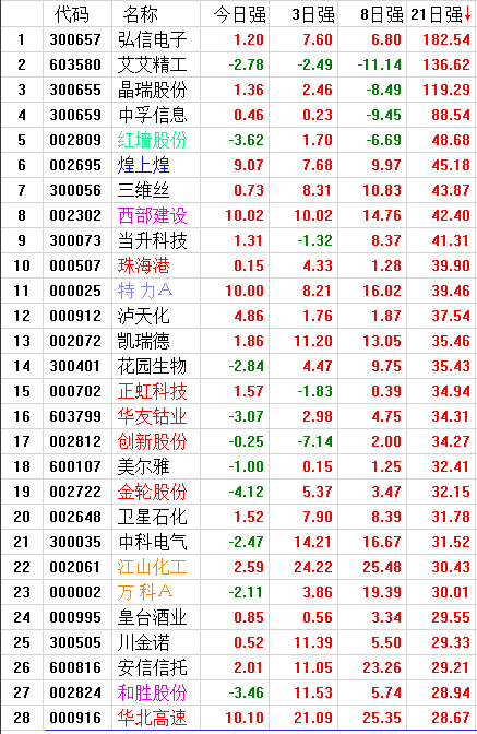 QQͼƬ20170628202929.png