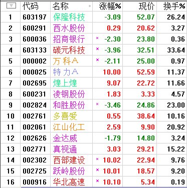 QQͼƬ20170628203017.png
