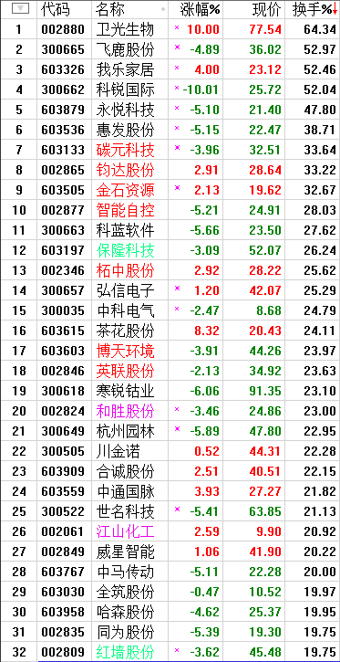 QQͼƬ20170628202917.png