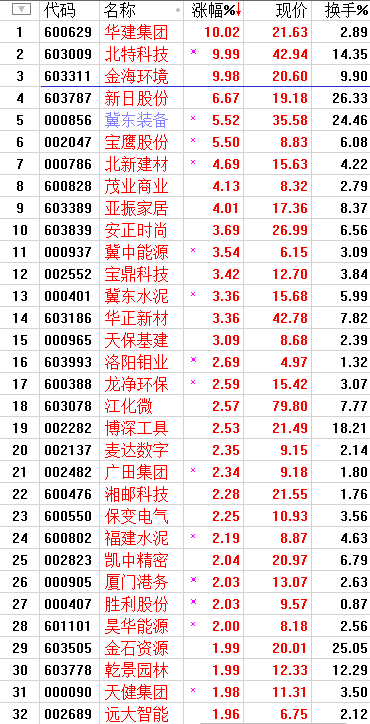 QQͼƬ20170629214625.png