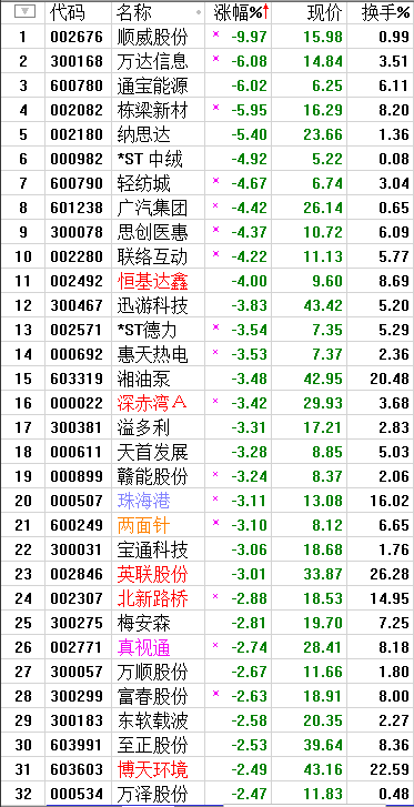 QQͼƬ20170629214634.png
